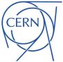 Δελτίο Τύπου Επιχειρηματική Αποστολή της Περιφέρειας Κεντρικής Μακεδονίας και της Τεχνόπολης Θεσσαλονίκης στο Ερευνητικό Ινστιτούτο CERN στη Γενεύη