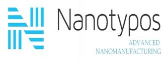 Η Nanotypos υπογράφει τη γνησιότητα